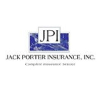 Jack porter insurance, inc.