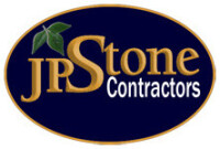 J.p. stone construction, nc.
