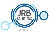 Jrb solutions