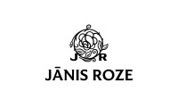 Janis roze ltd