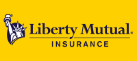Wausau Insurance - A Liberty Mutual Company