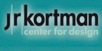 J. r. kortman center for design