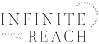 Infinite Reach, Inc.