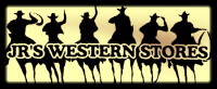 Jrs western store