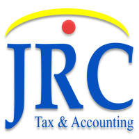 Jr's tax & bookkeeping