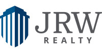 Jrw property management llc