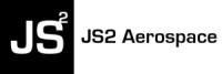 Js2 aerospace