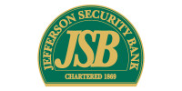 Jefferson security bank