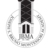 Bruno montessori academy