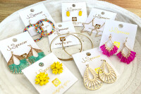 J spencer jewelry & gifts