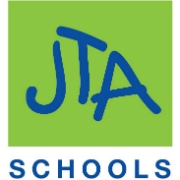 Jta schools