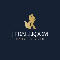 Jt ballroom dance studio
