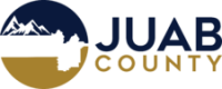 Juab county (inc)