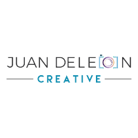 Juan deleon studio