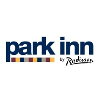 Park Inn Hotel - formerly the Radisson Hotel DFW South