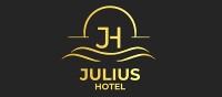 Julius hotels and hospitality consulting