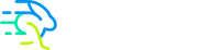 Jumpfiber, llc