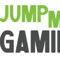 Jumpman gaming
