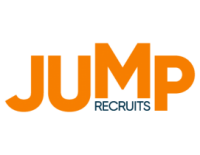 Jump recruits