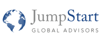 Jumpstart advisors