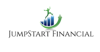 Jump start finance
