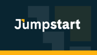 Jump start fundraising