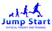 Jump start physical therapy, inc.