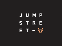 Jumpstreet web design