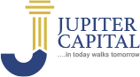Jupiter capital private limited