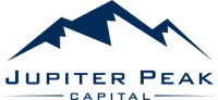 Jupiter peak capital