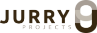 Jurry projects