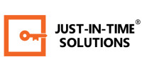 Just-in time solutions