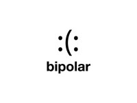 Just another bipolar artist