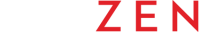 Kaizen development partners