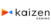 Kaizen it