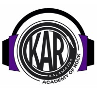 Kalamazoo academy of rock
