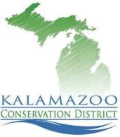 Kalamazoo conservation dstrct