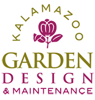 Kalamazoo garden design & maintenance, llc