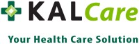 Kalcare healthcare