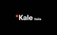 Kale italia