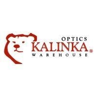Kalinka optics warehouse