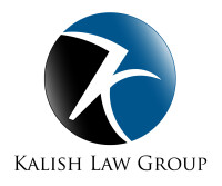 Kalish law office