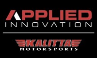Kalitta motorsports