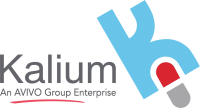 Kalium group