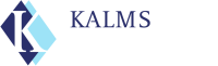 Kalms consulting