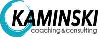 Kaminski coaching & consulting, llc