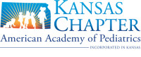 The kansas chapter, american academy of pediatrics (kaap)