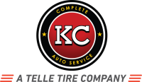 Kansas auto repair