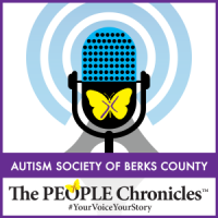 Autism Society Of Berks County