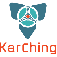 Karching inc